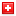 zavatrach.com server is located in Switzerland